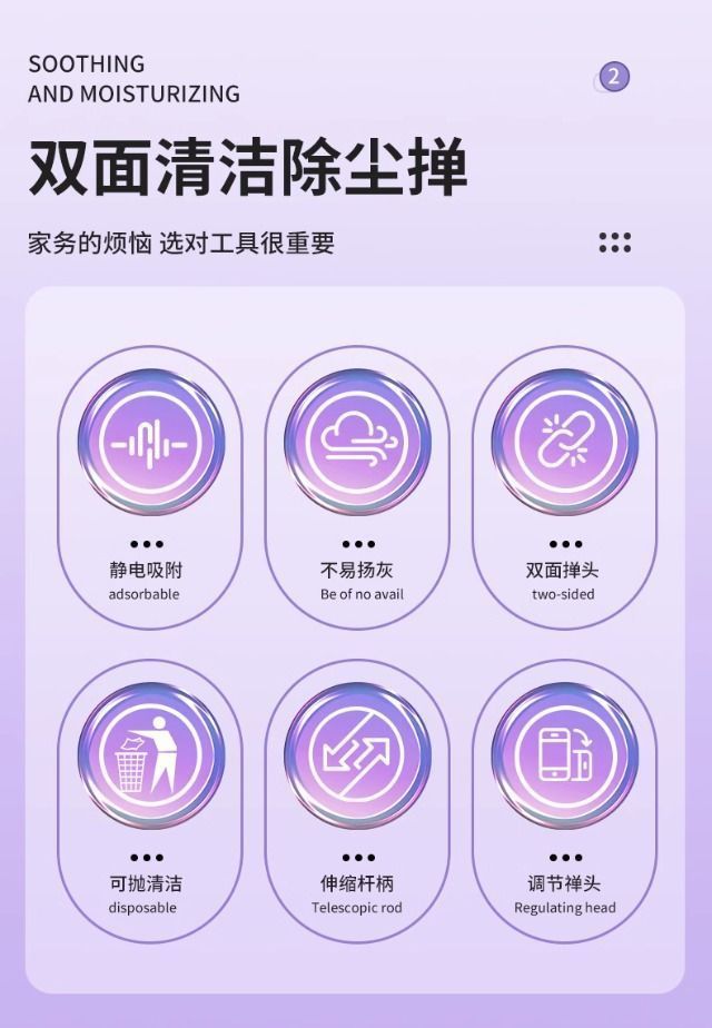 3eb53928-7835-42ee-9382-f5685c76448f.jpe