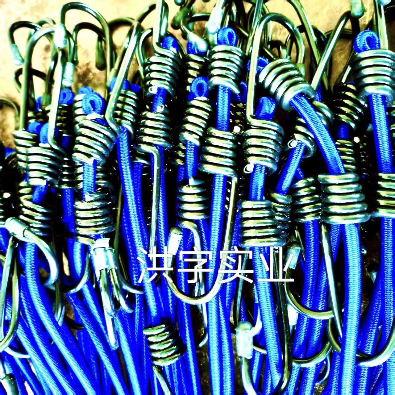 微信图片_20250519181408