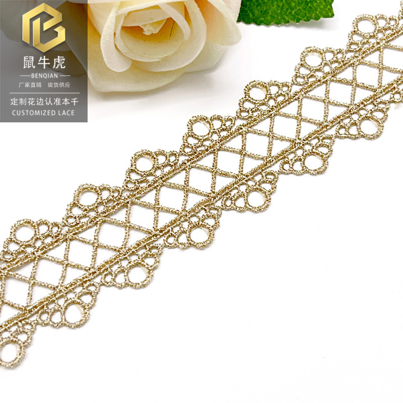 2023-05-26 114528.jpg