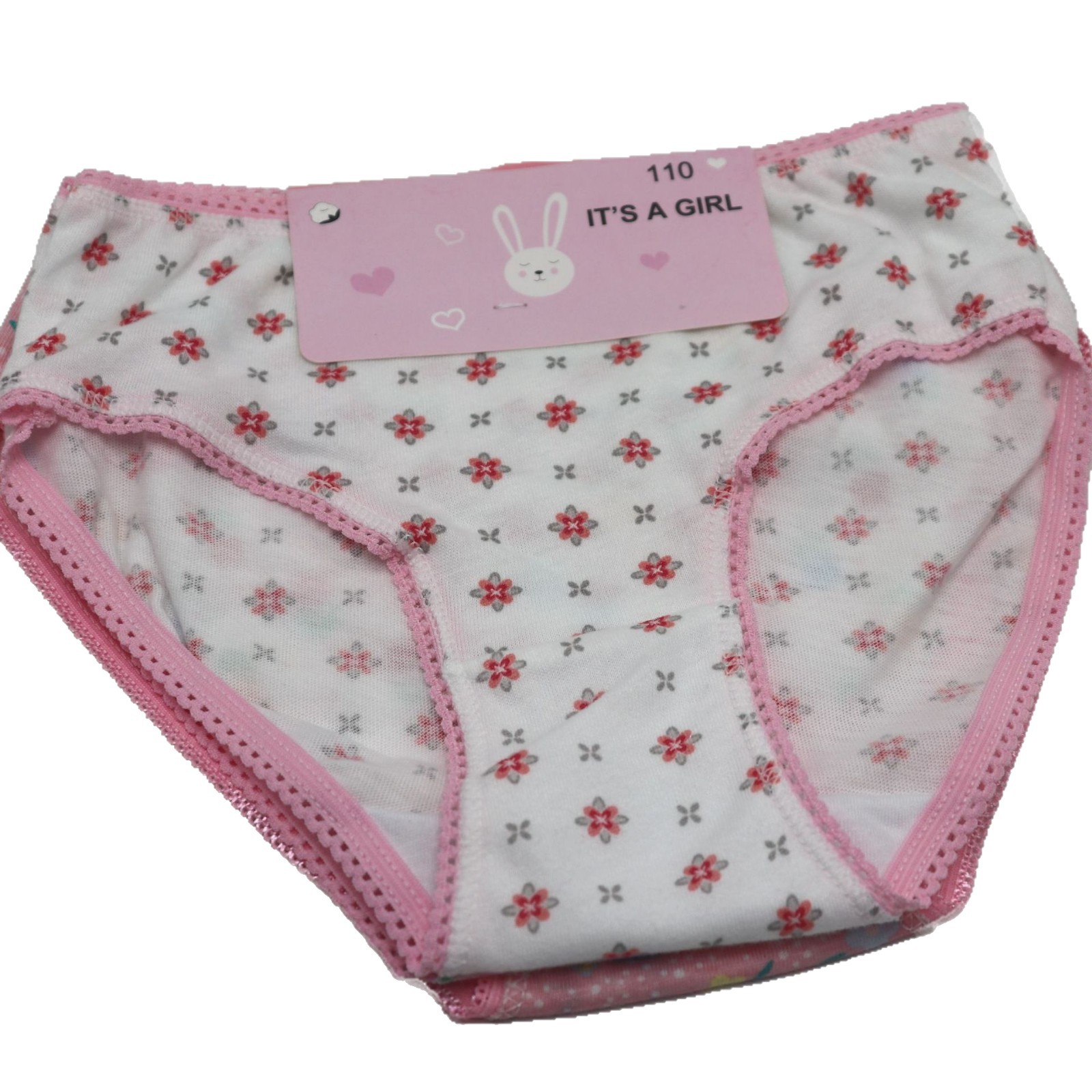 2025-04-28 09:50:04.jpg