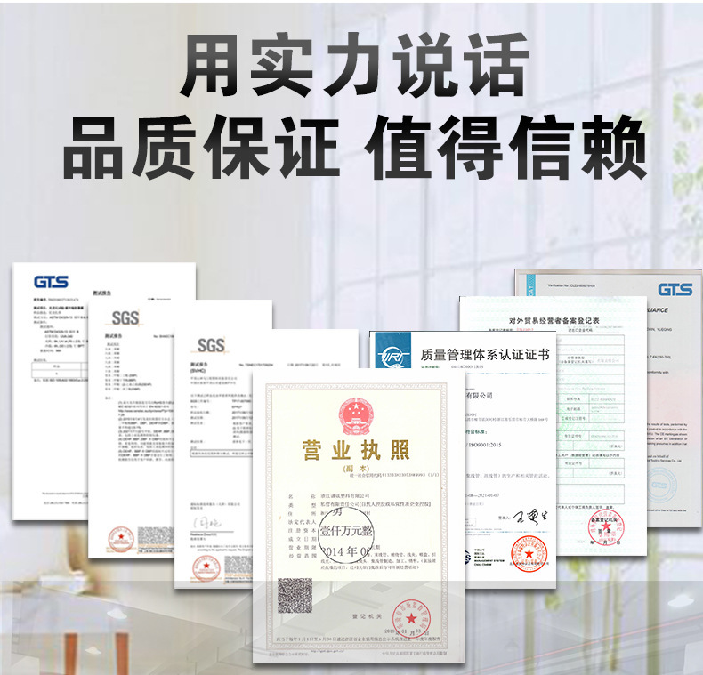 包线管护线管工厂联系方式