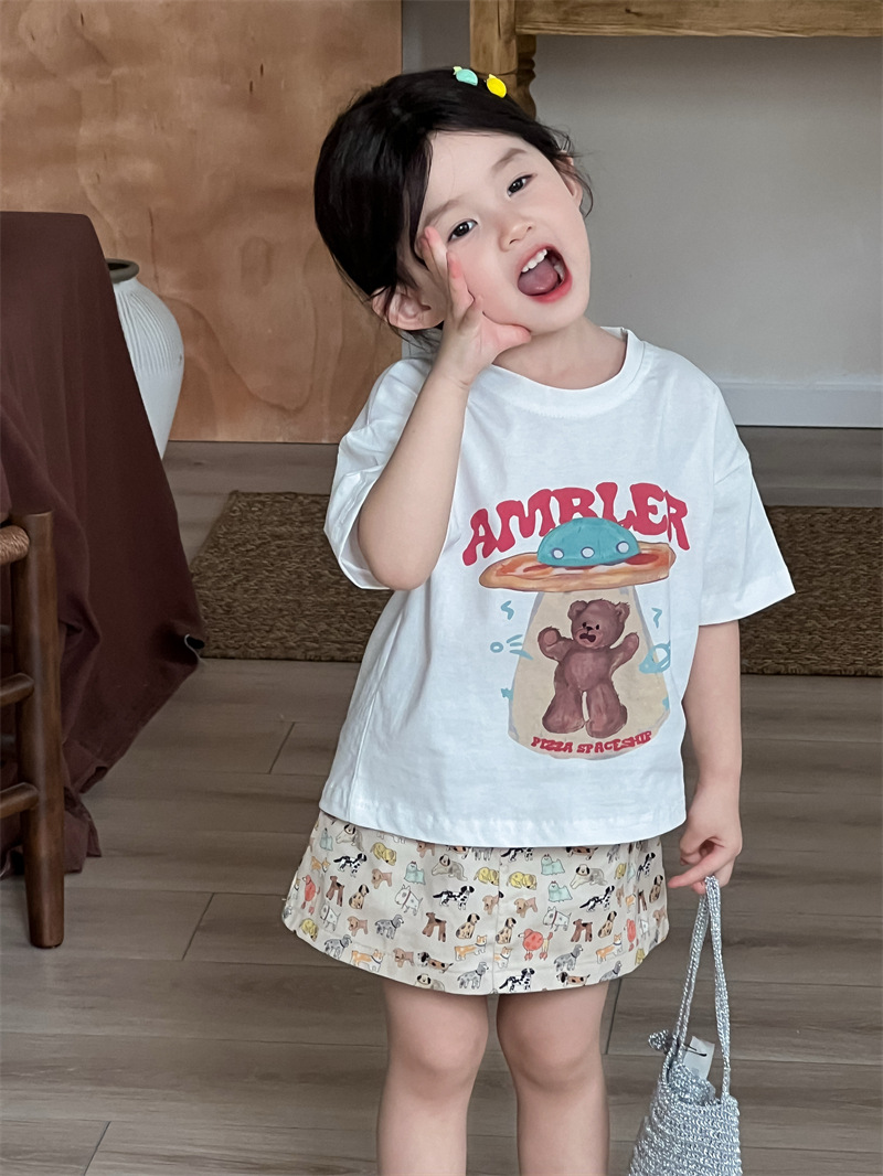 2025-04-24 215518.jpg