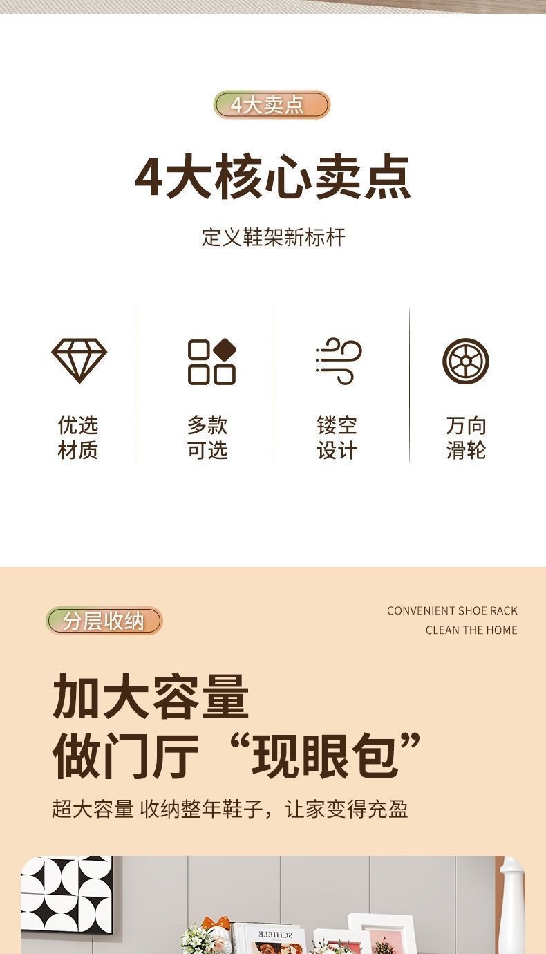 b2c0eec9-d580-4c0b-b005-b42c0e5f4683.jpe