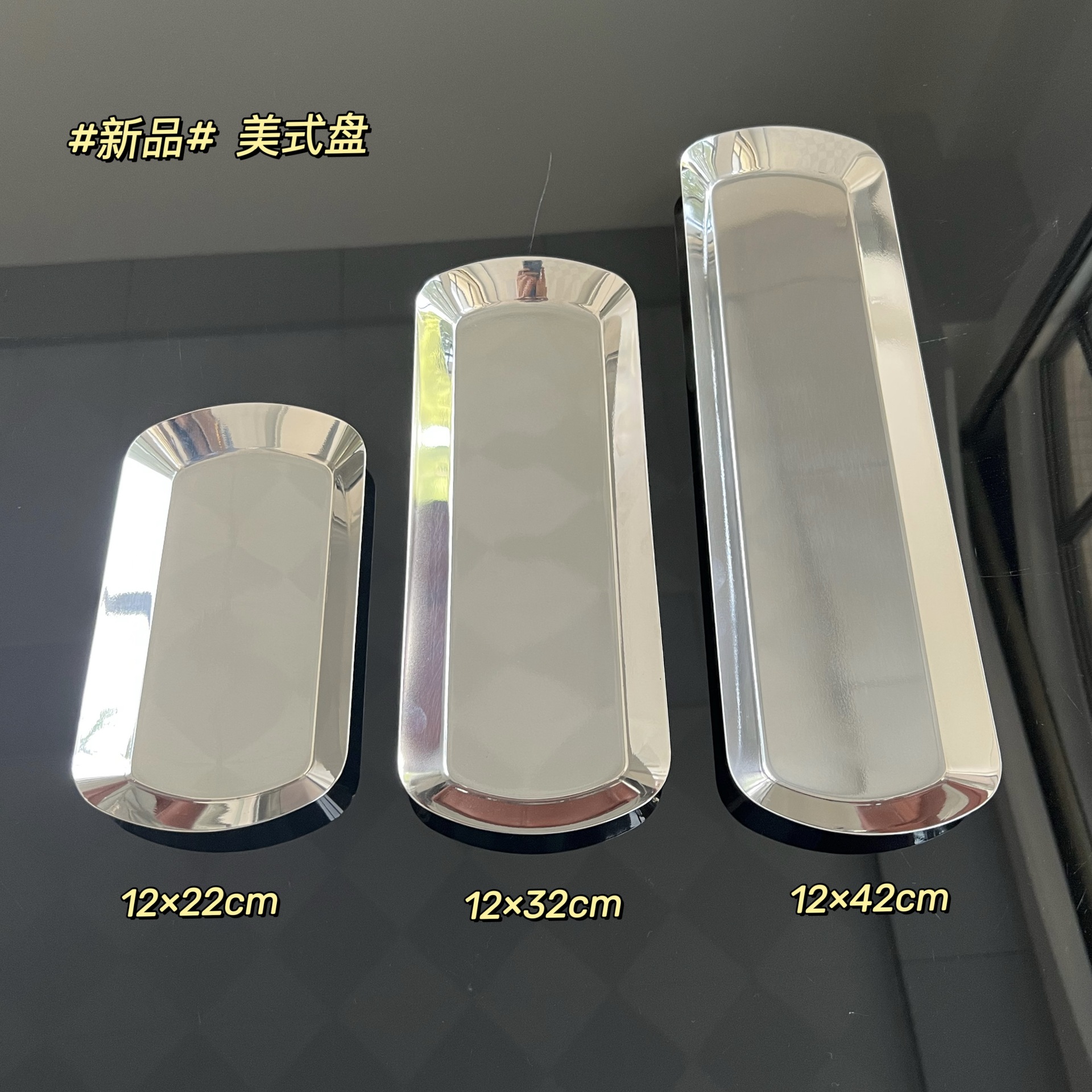 微信图片_20211104093615