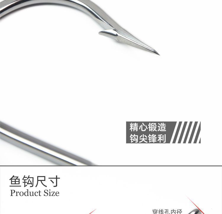 dfe2b667-746d-454d-b65e-d3b530011e0d.jpe