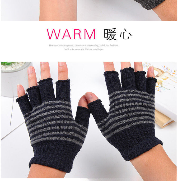 7184e87366e98f1f3e37191834e627