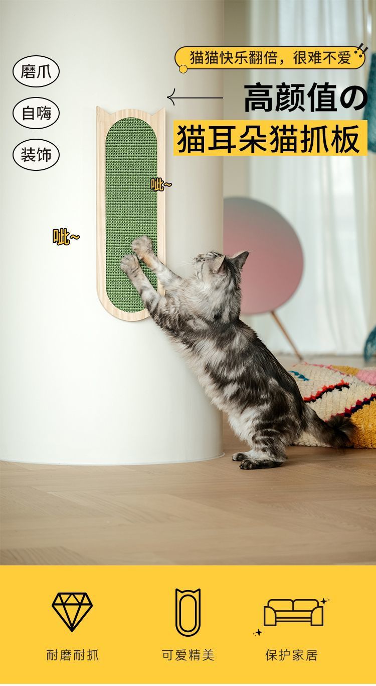 fbfda6f7-b79f-4812-adda-c3a012277f54.jpe