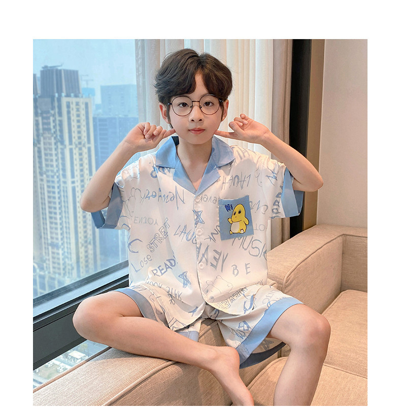 YJH_一键复制_20260316183308