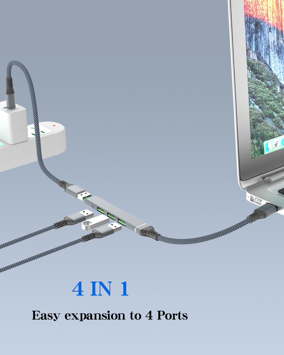 71gA5ppQFqL._AC_SL1500_