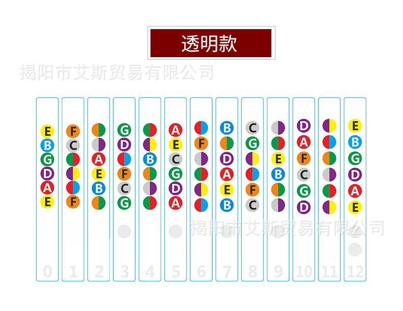 详情_07.jpg