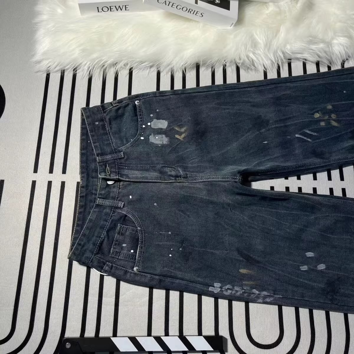 undefined