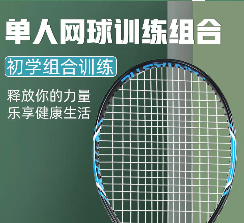 6e383c27-cd00-4c19-8956-39ade8c166ae.jpe