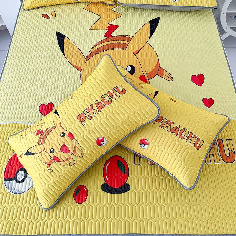 783c295c-d746-4d25-b353-005d7193f48f.jpe