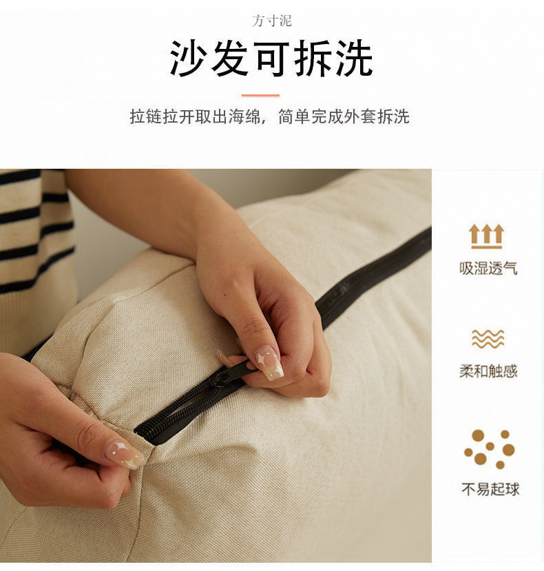 416cb52f-352c-4a60-91cb-7e1e8cfe3459.jpe