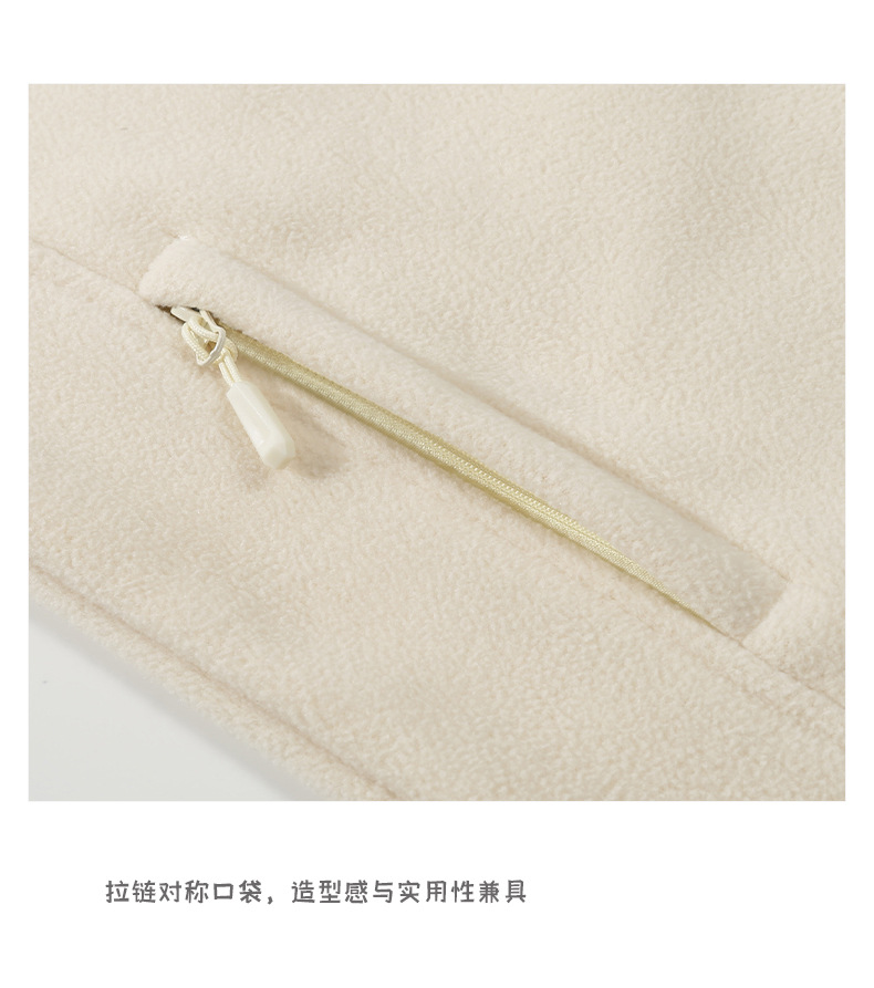 立领拉链开衫外套 (14).jpg