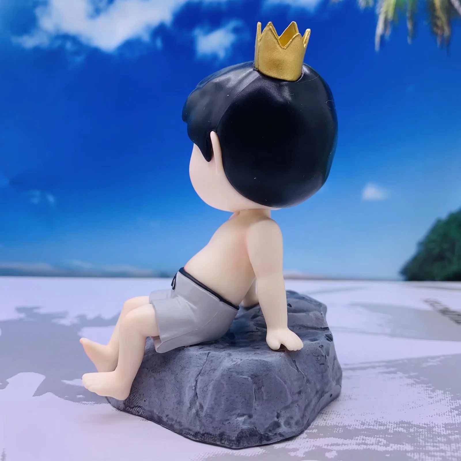 O1CN01HAQOHS2NO4OOzUVkt_!!2209