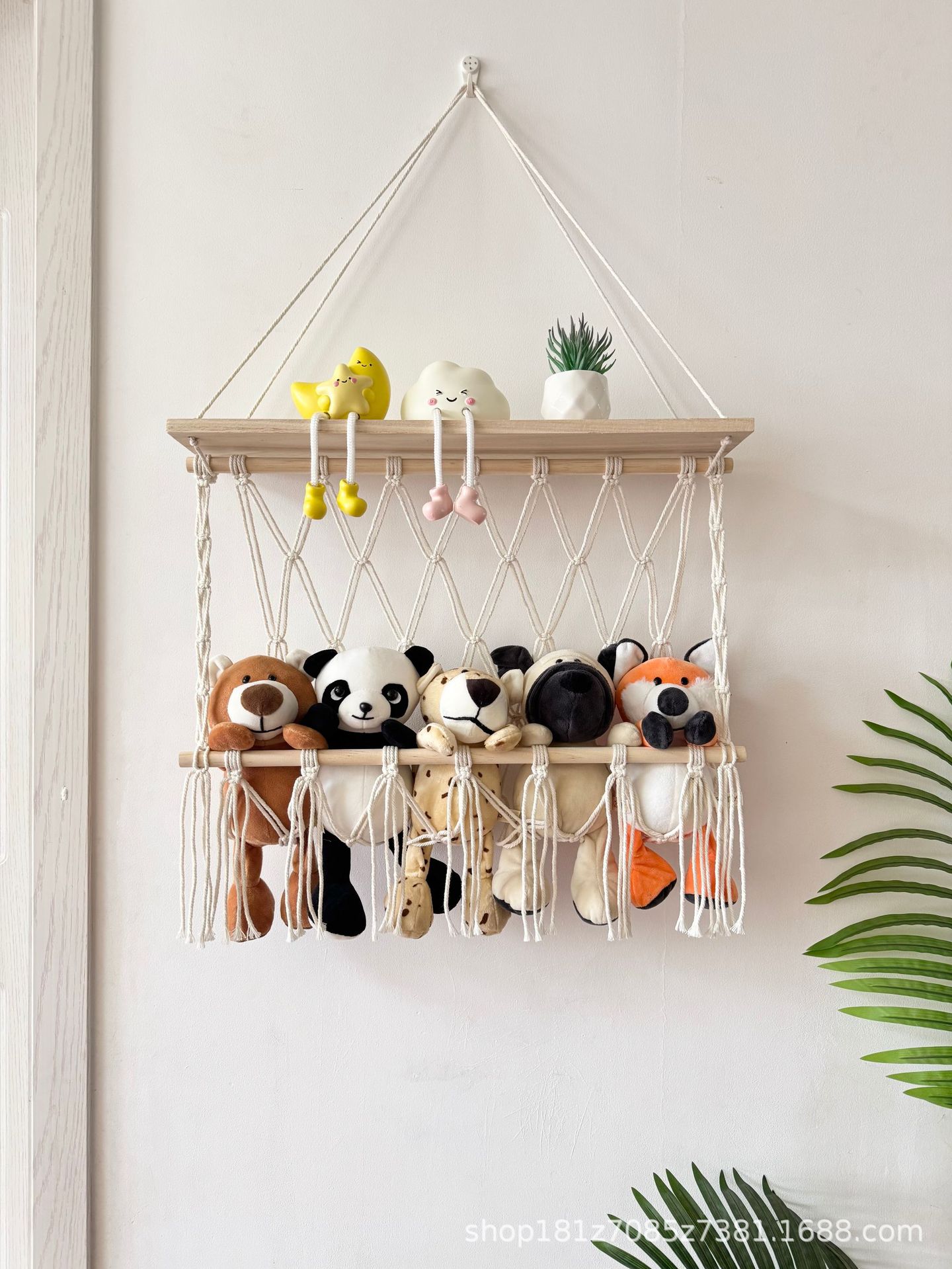 d18030ca3d0bd3b8667dceeab09cc8