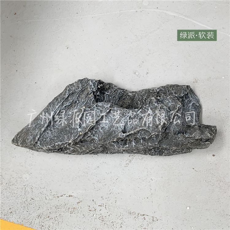 玻璃钢石头087.jpg