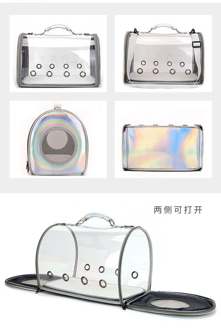 7fc73e17-d411-44d4-97a2-3bc87933e05d.jpe