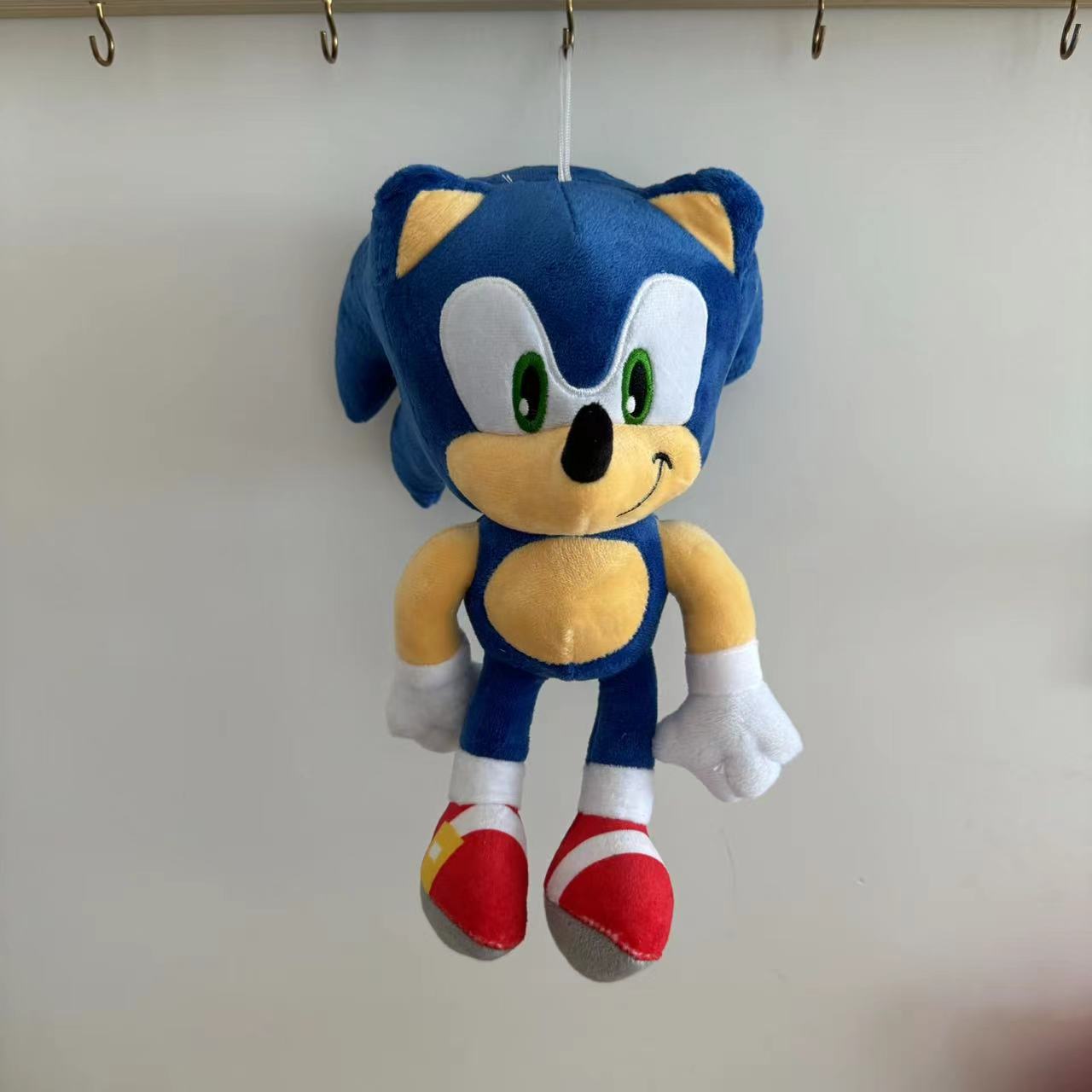 微信图片_20240716102019