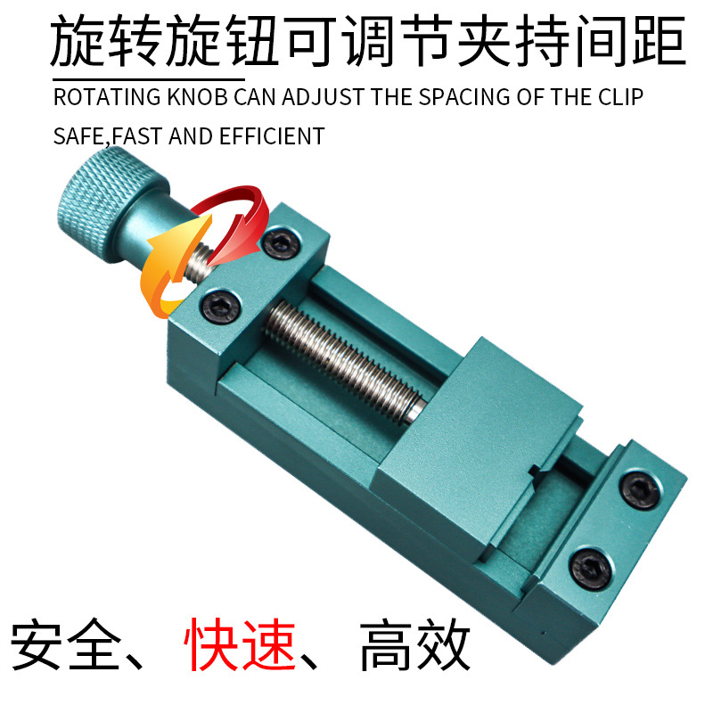 详情-06.jpg