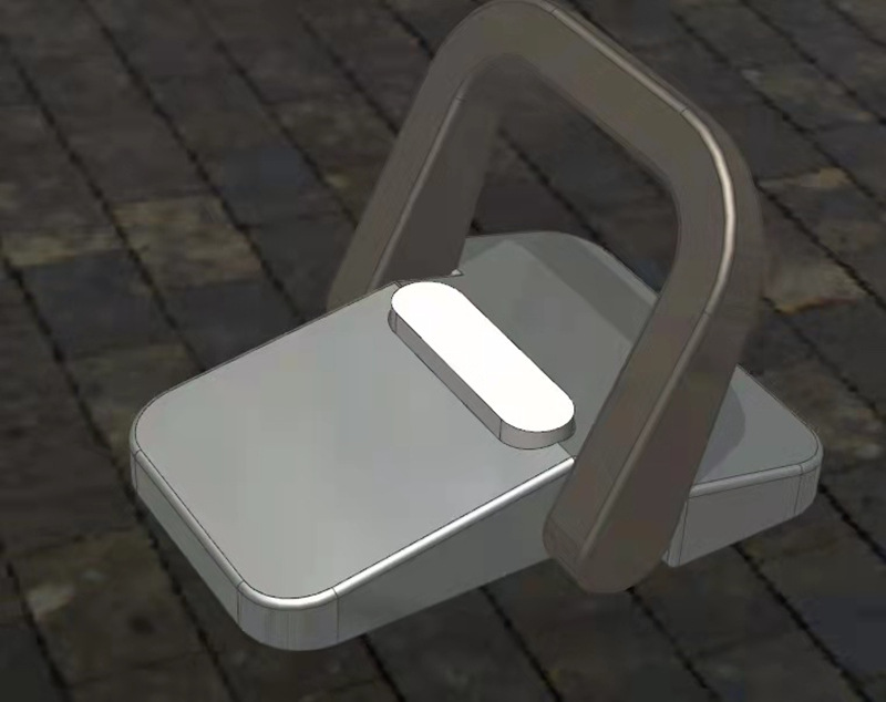 微信图片_20210810110449_副本