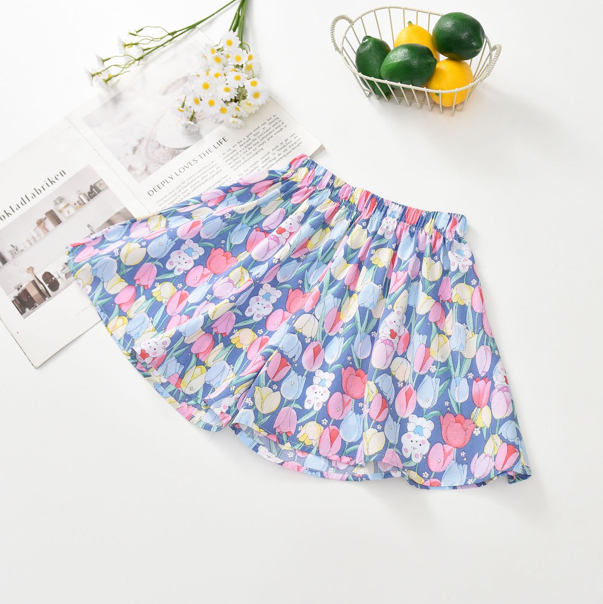 Capture One Catalog6606.jpg