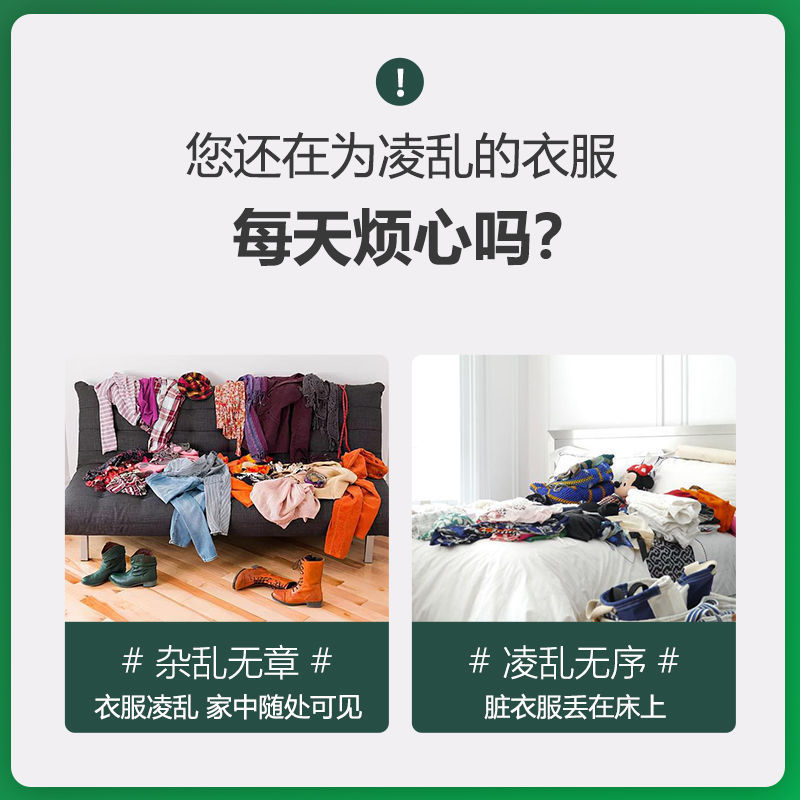 5436d8b1-fa32-4471-8f9a-e0938985c0b5.jpe