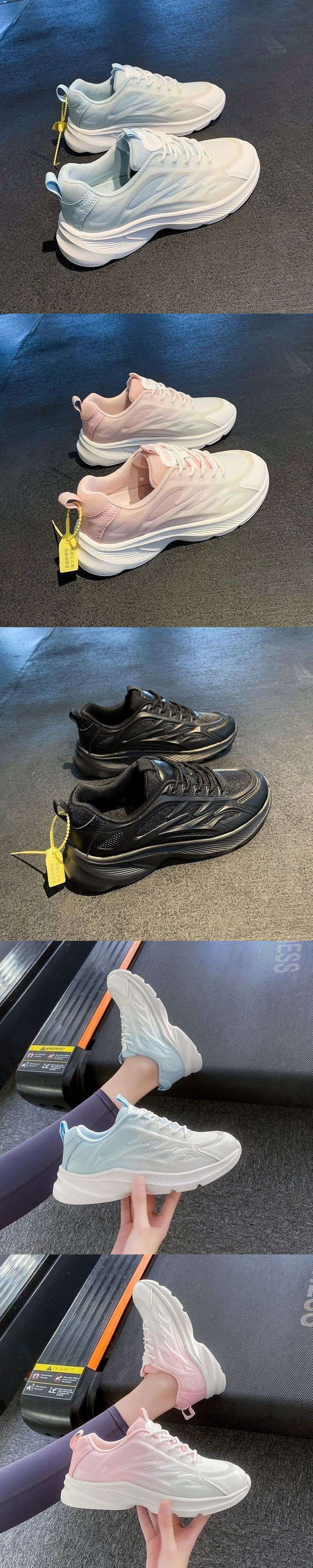 ee85dcd1-bb99-4b24-abd2-c91cdb950a2c.jpe