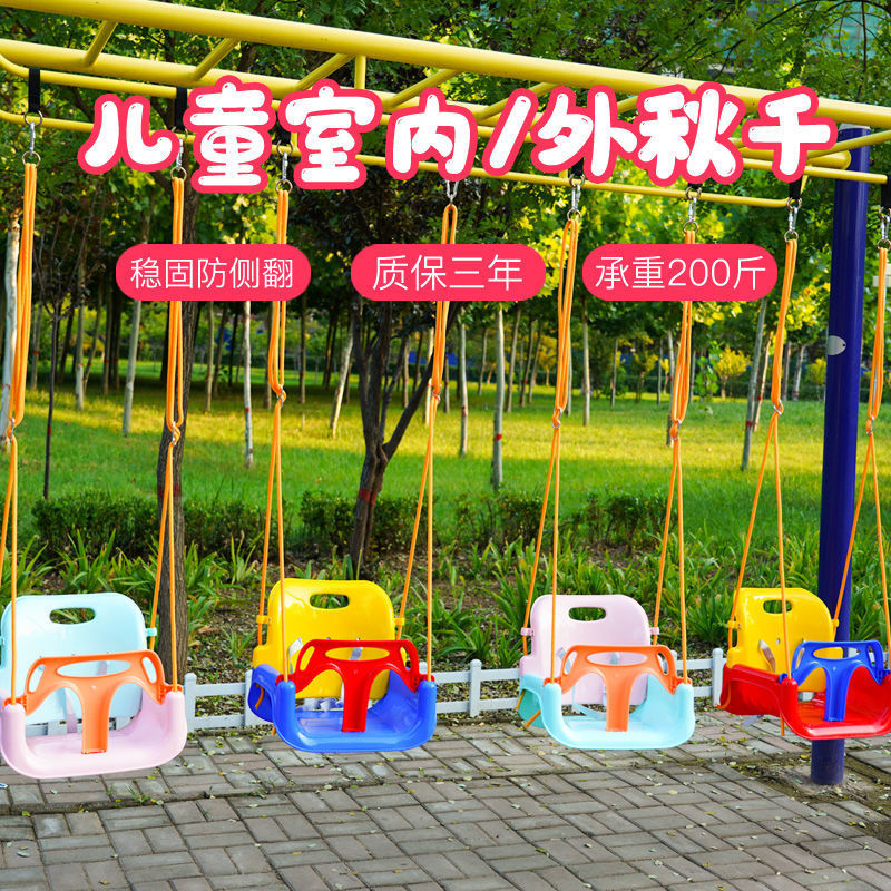 36937d4e-4eb2-42a9-a13f-5a0c6d1808be.jpe