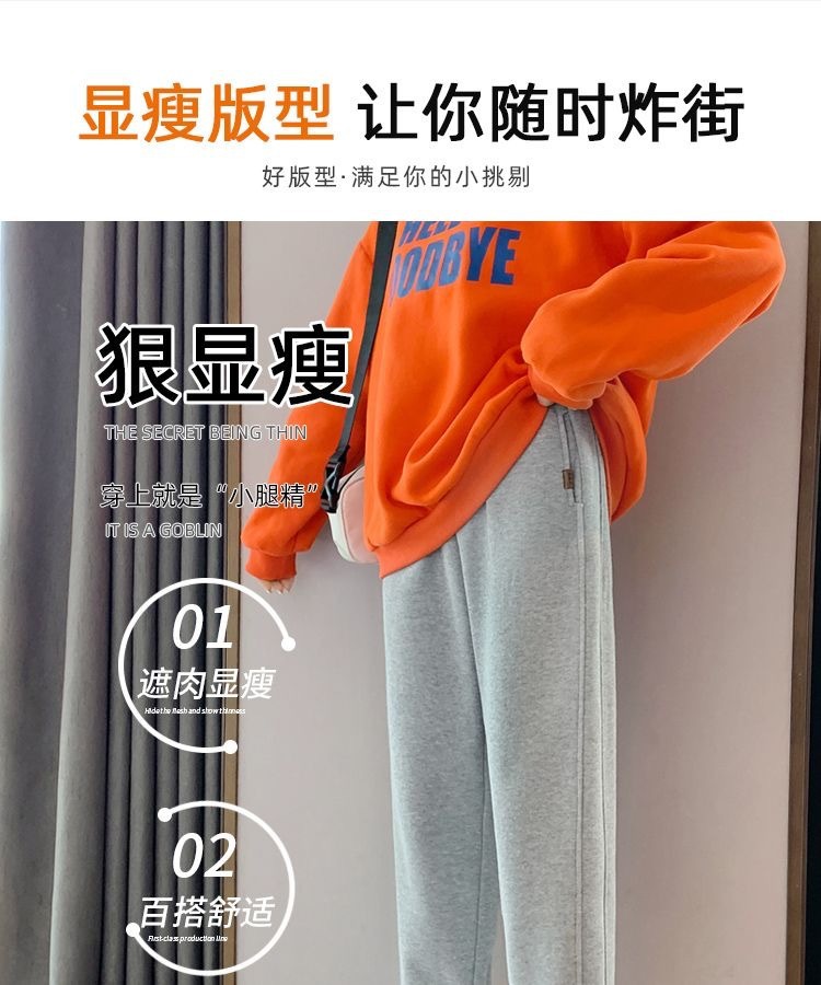 9faa8682-7eb5-4b27-b052-6682666083d7.jpe