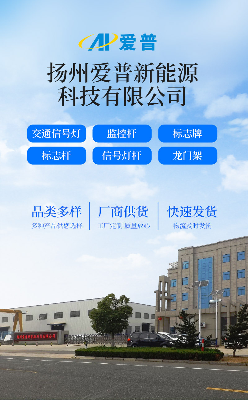 详情页_01.jpg