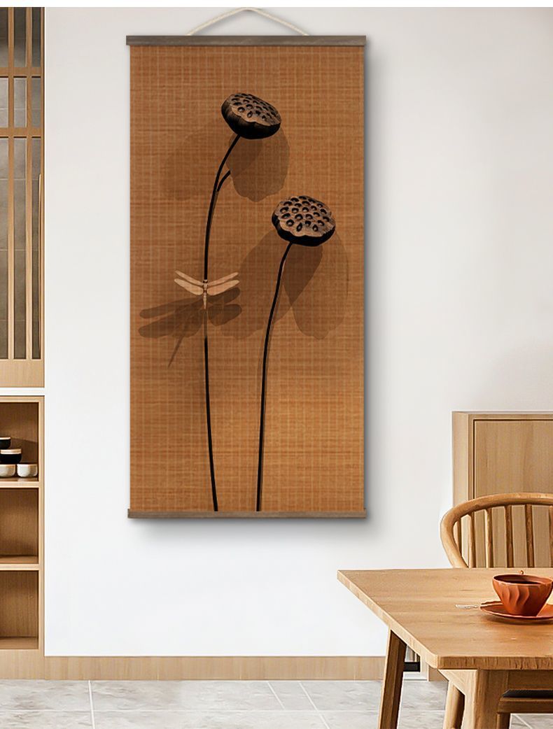 dc8aeacf-2c49-4146-a56b-f6c95357bfc4.jpe