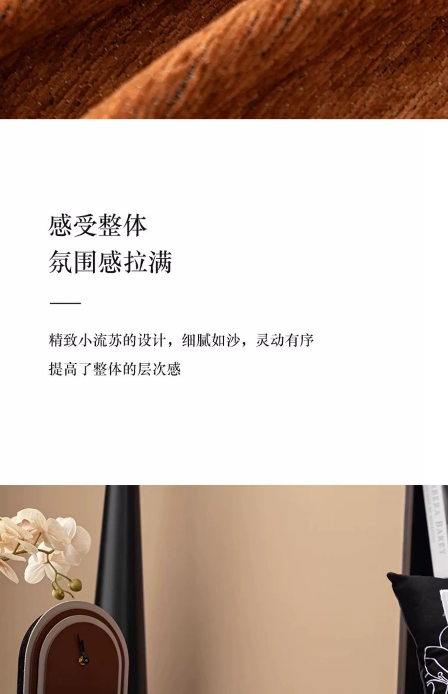 54ff830f-9119-47e0-a67f-be77f93fc3f1.jpe