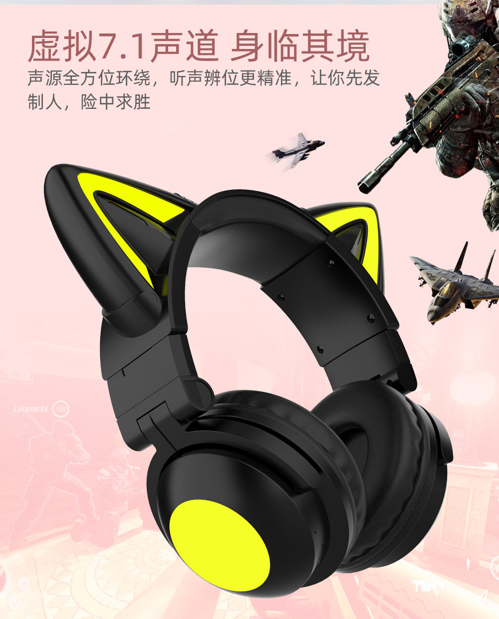 ZW-068详情页中文_04