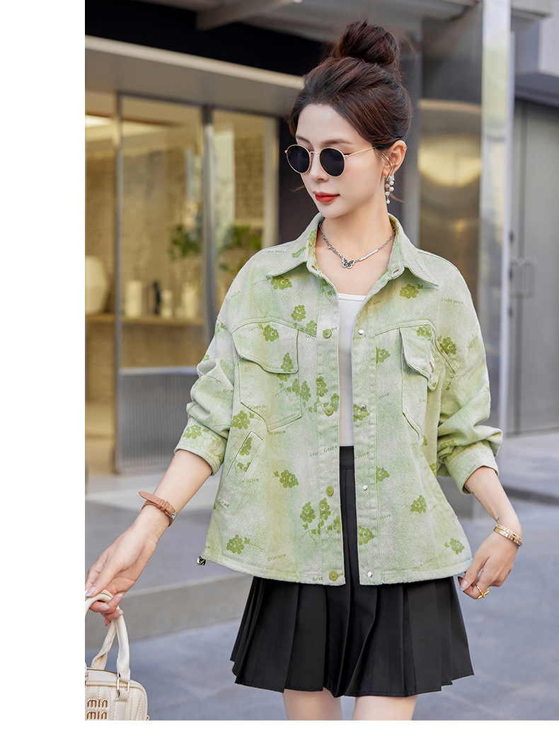 69077632-a99c-498d-8900-ded8b2b57199.jpe