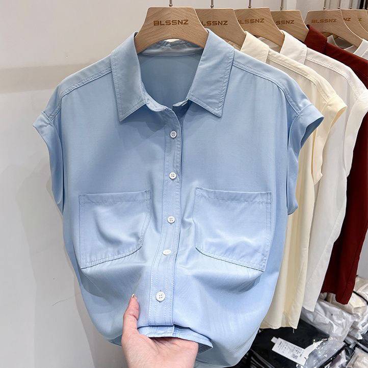 664c97ba-fd07-4461-93fb-8d40439496cc.jpe