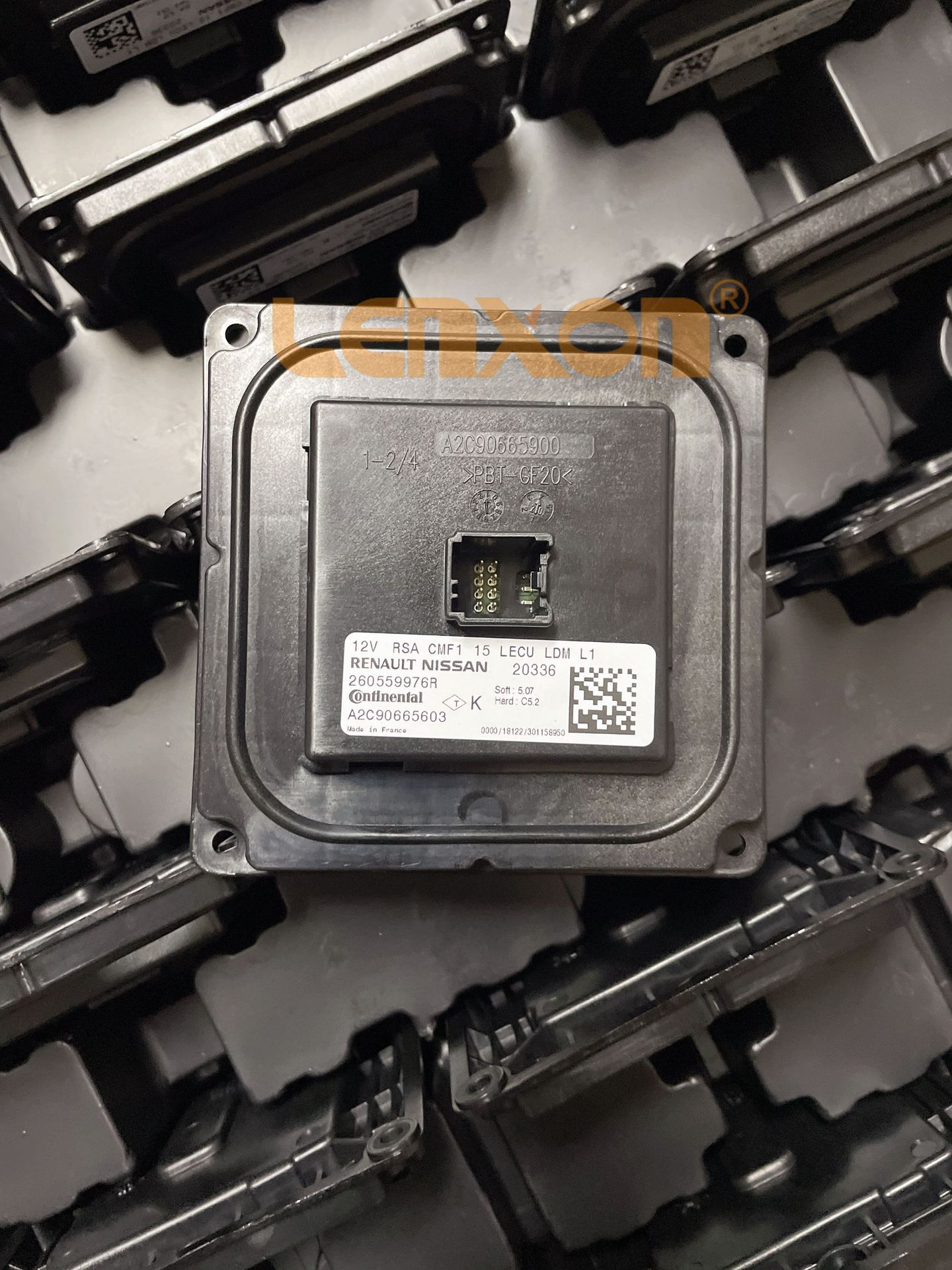 微信图片_20230822133609