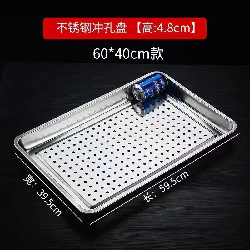 06d2930f-d657-43c6-90a3-a0465be993e8.jpe