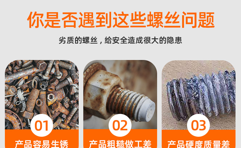 镀镍8.8级圆头三角牙螺丝_03_01.jpg