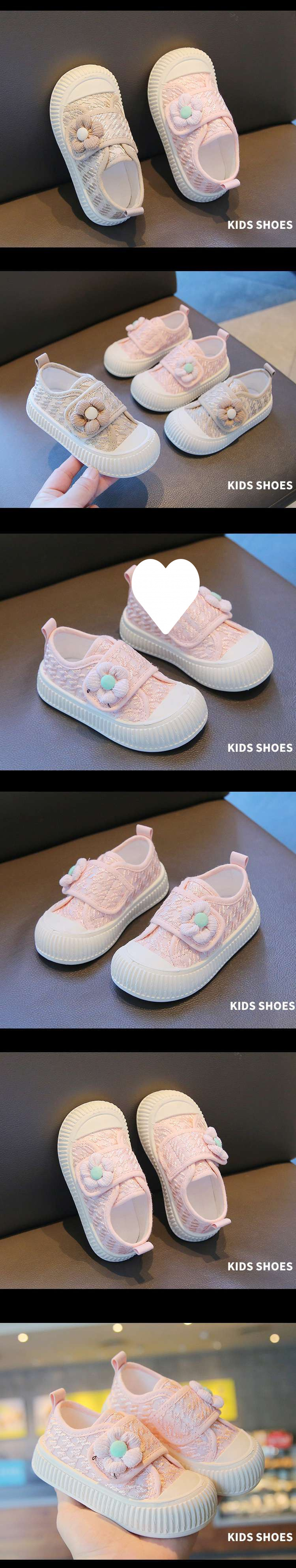 64cc035b-5458-4503-86f2-f6eb15ee2939.jpe