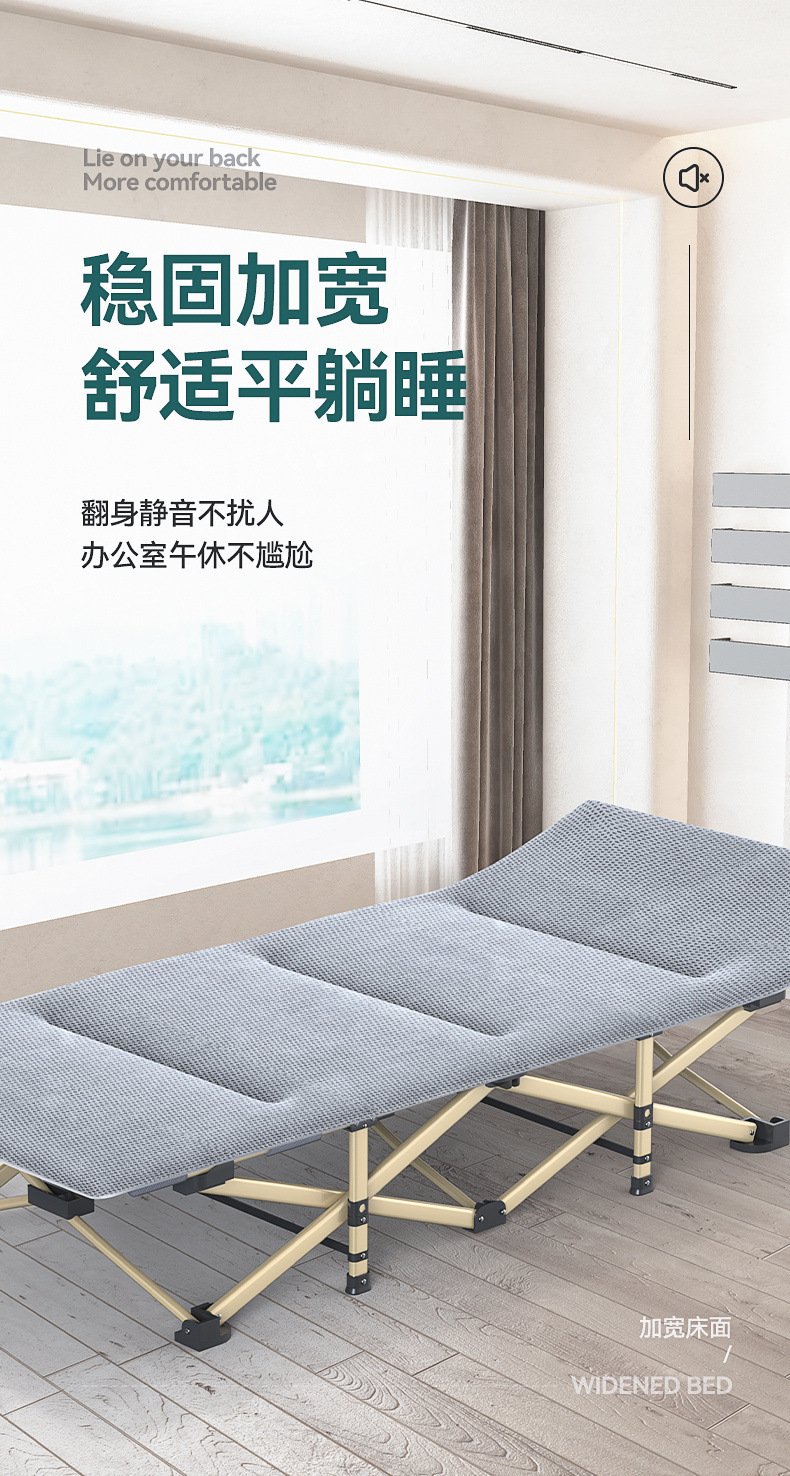 30936d44-9639-44c6-a463-a3889a738c5a.jpe