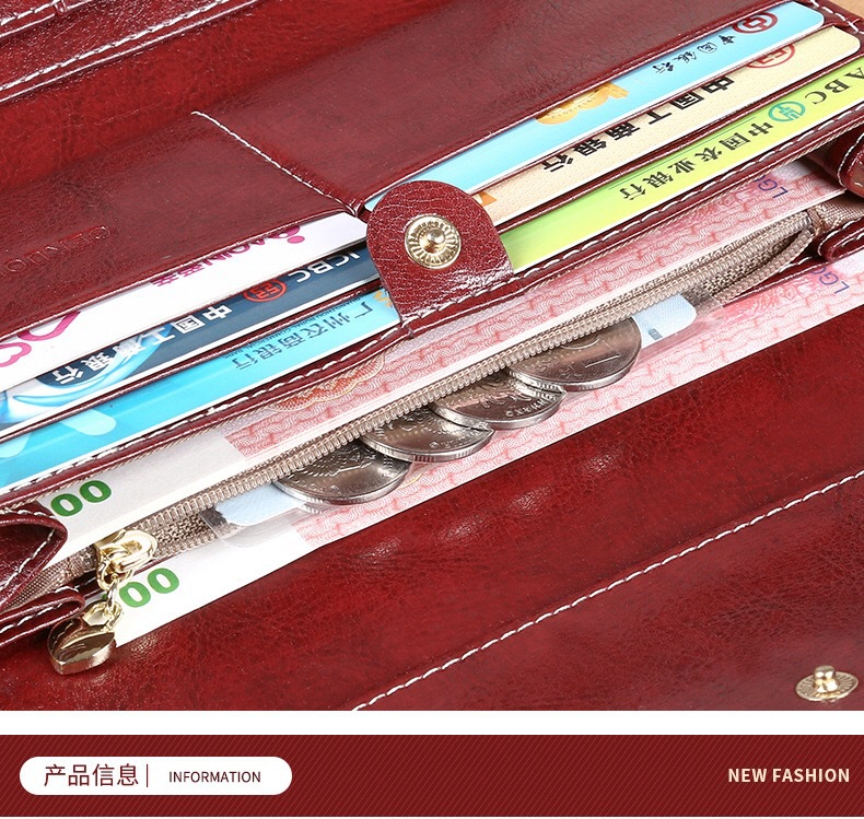 e2ae926e2b7c5527e07979e0b89bf2