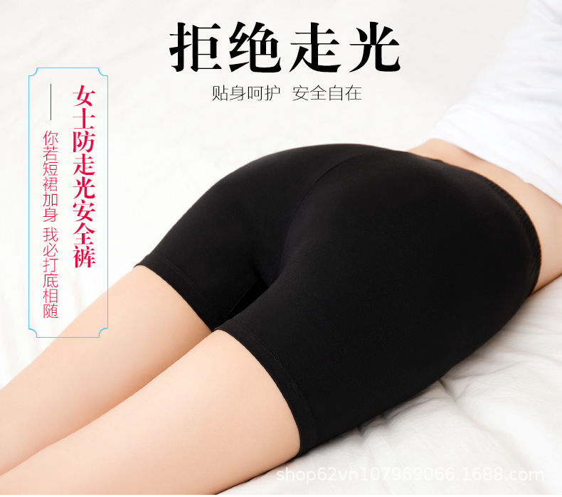 a2aeb7e6197bf7047731fa34d2373f