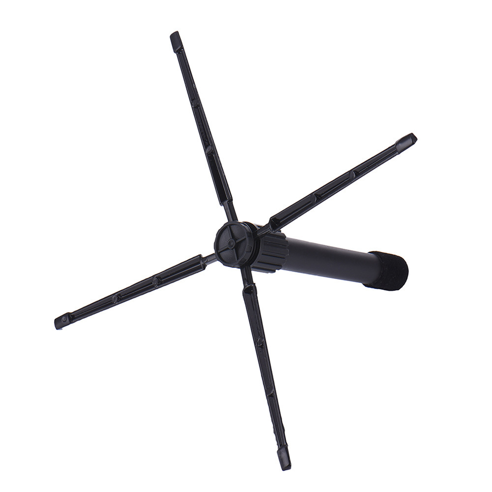 O1CN016w0GOG2NY8veOWD0P_!!2201