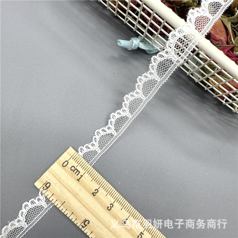 265-1台-461