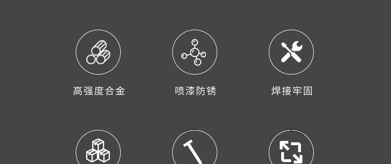 卫浴扳详情_04.jpg