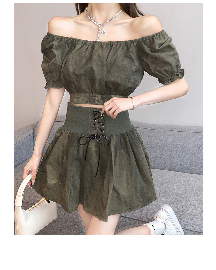 429b4855-a89f-42d0-8687-ad623b9a0ad7.jpe