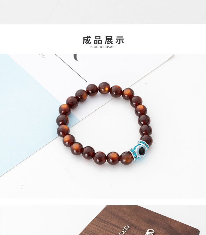 详情页_03.jpg