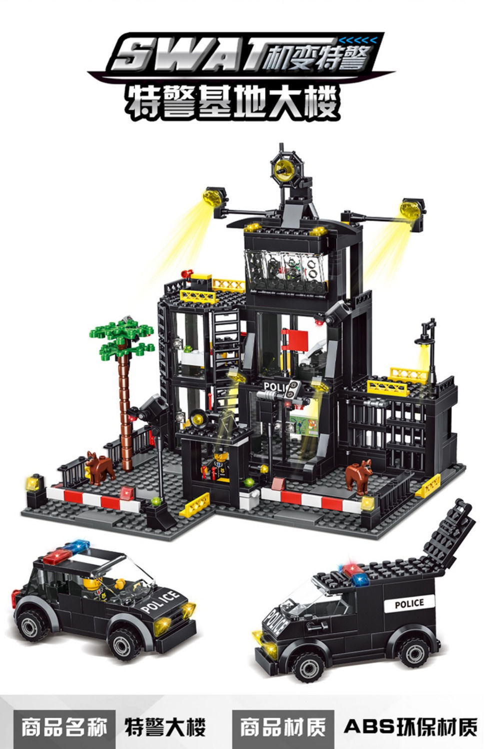 83399a16-a8af-47fa-8595-d70a945a845d.jpe